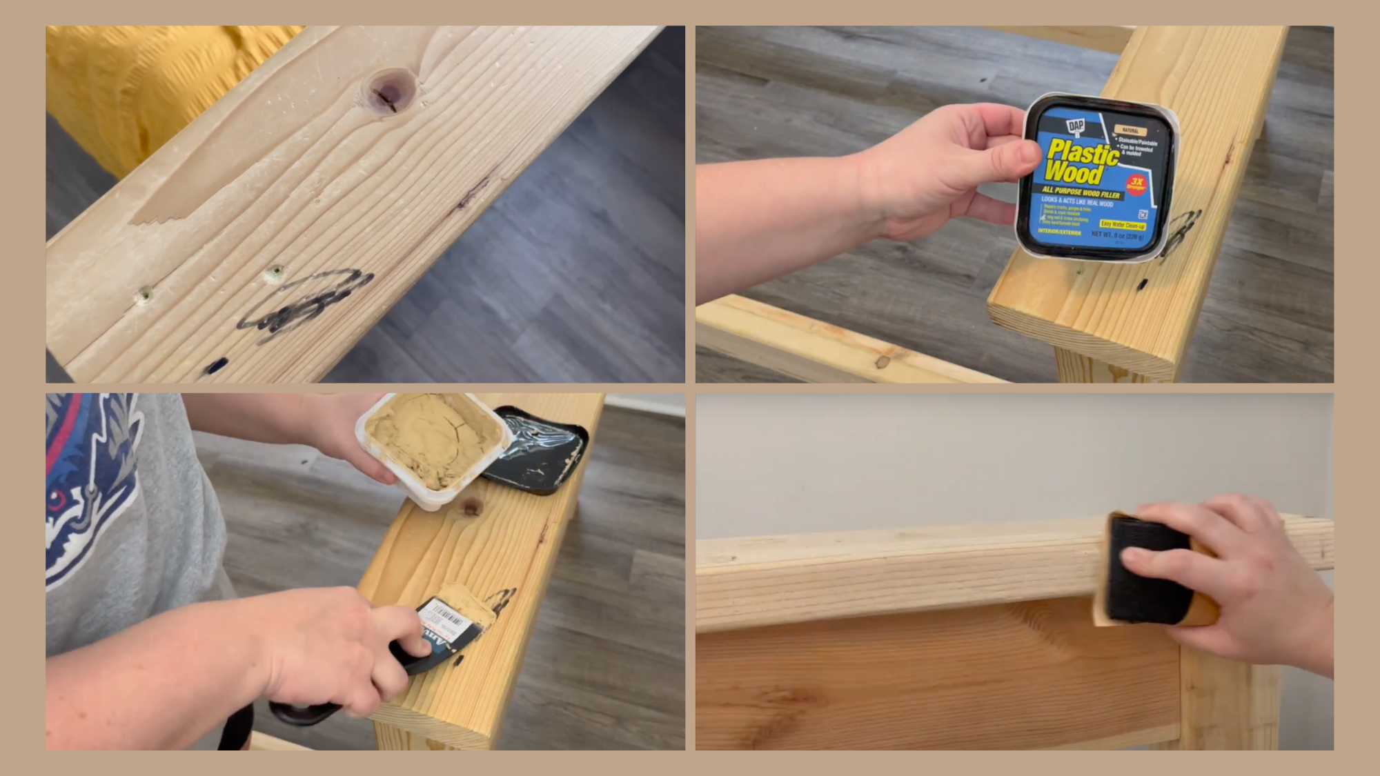Step_2_Repair_and_Prep