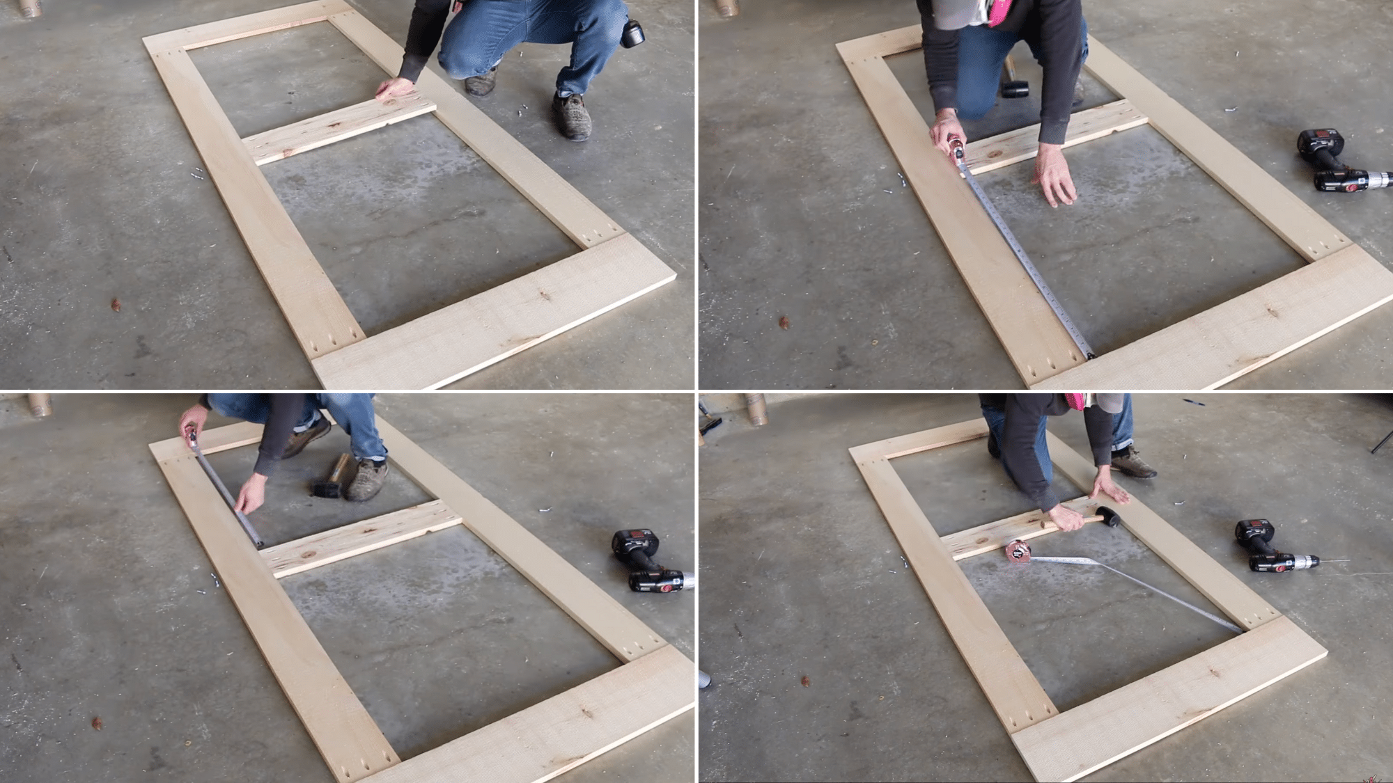 Step_3_Fit_and_Attach_the_Center_Plank