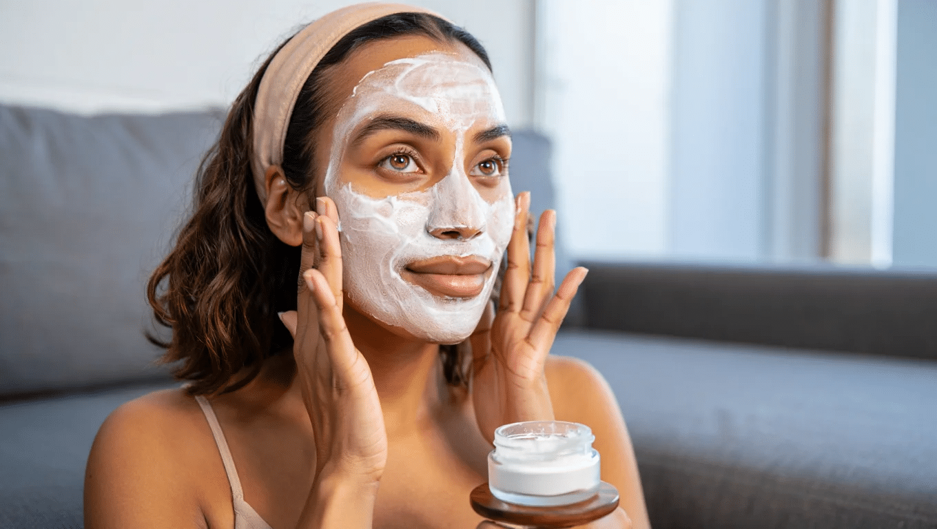 Step_4_Apply_a_Targeted_Face_Mask