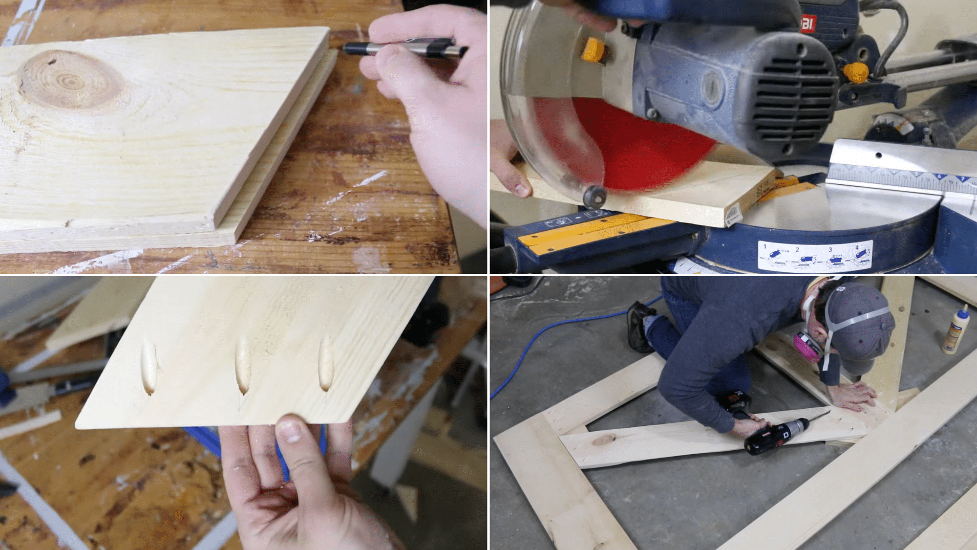 Step_4_Cut_and_Install_Diagonal_Braces