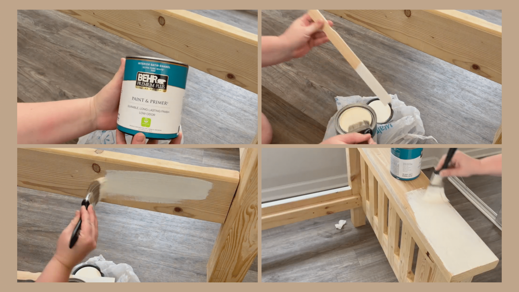 Step_4_Paint_with_Patience