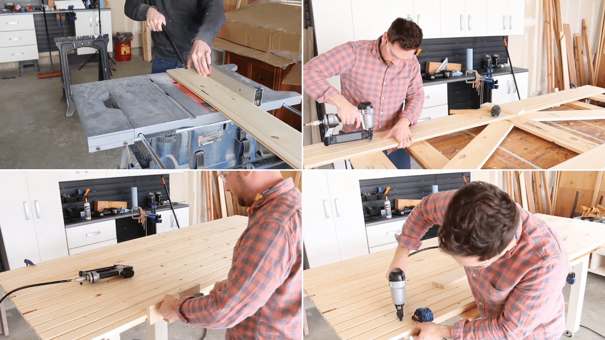 Step_5_Add_Tongue__Groove_Paneling