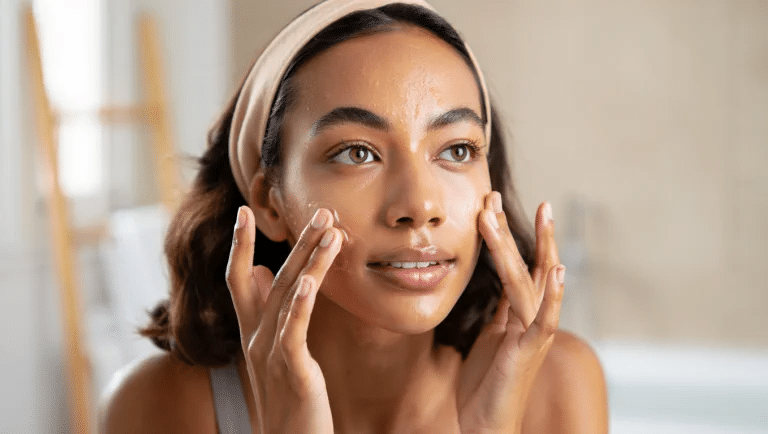 Step_5_Facial_Massage_for_Improved_Circulation