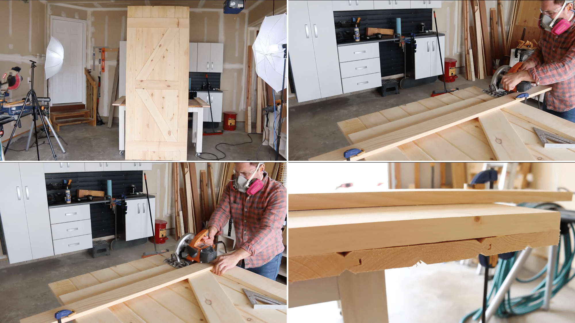 Step_6_Trim_Sand_and_Fill