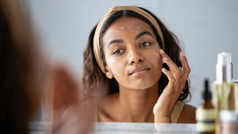 Step_7_Hydrate_with_Serum_and_Moisturizer