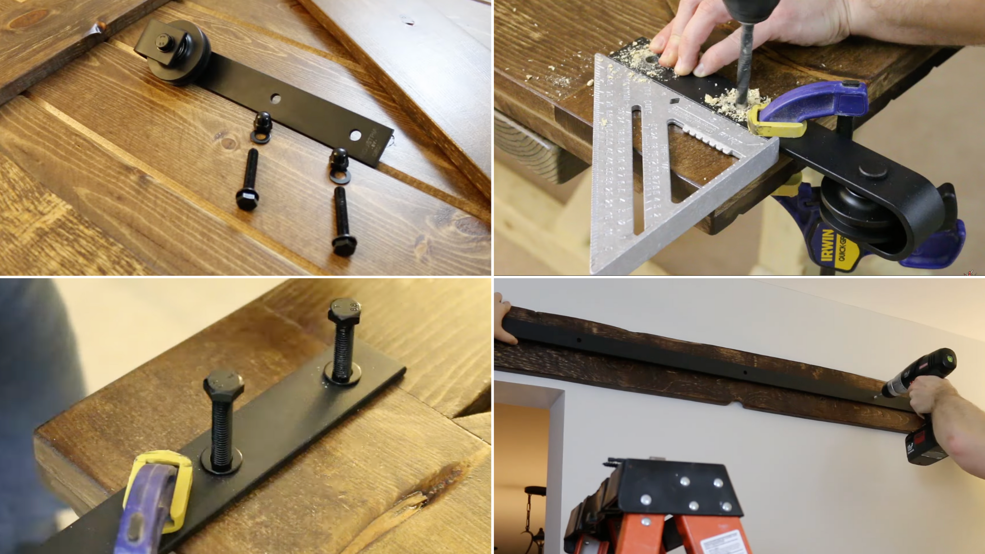 Step_8_Install_the_Sliding_Hardware