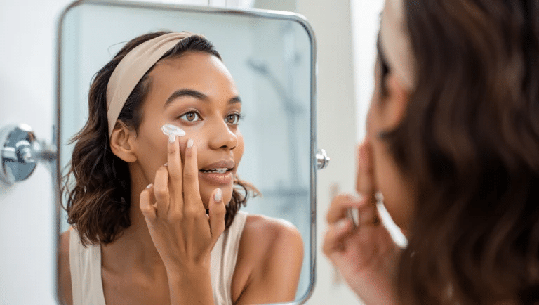 Step_8_Special_Care_for_Eyes_and_Lips