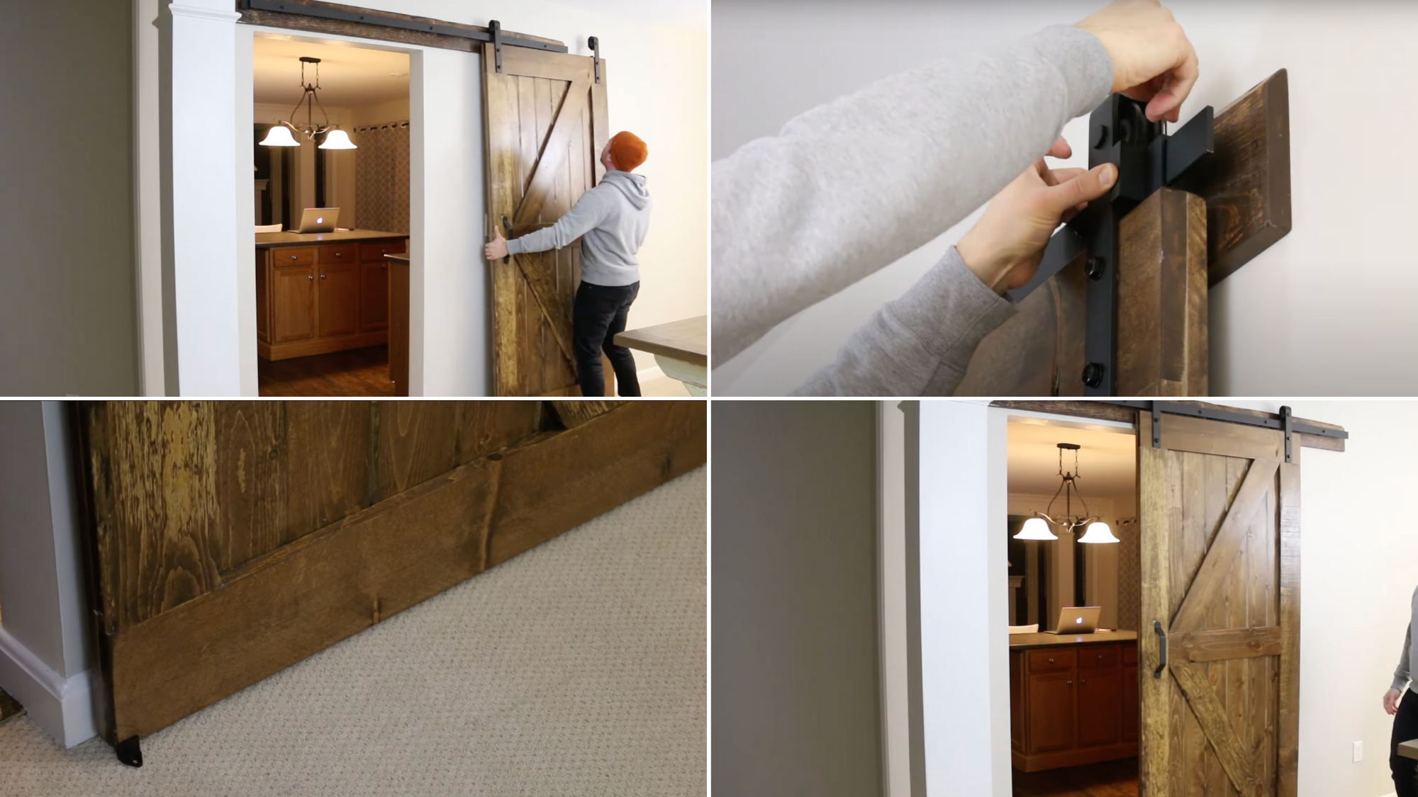 Step_9_Add_Door_Stops_and_Floor_Guide