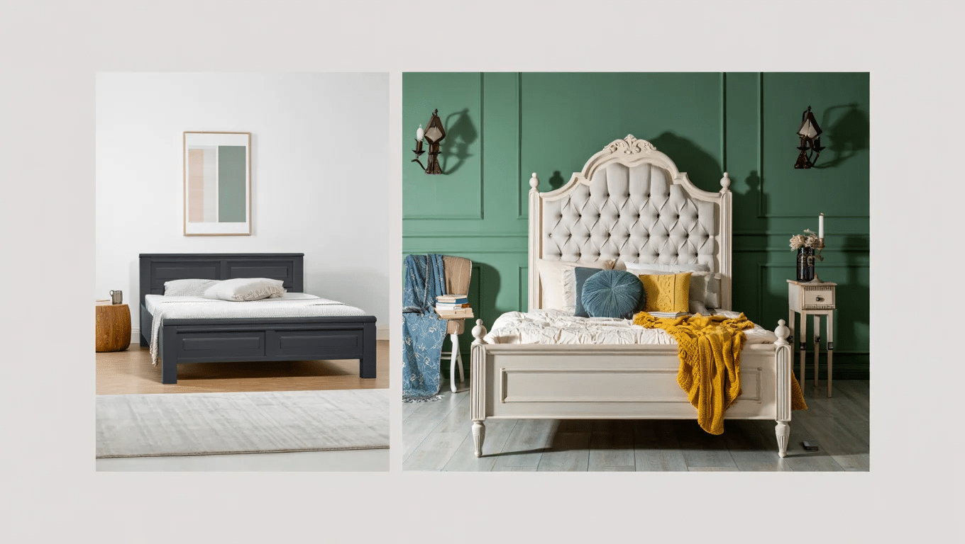 Styling_Your_Bed_Frame_Post-Paint