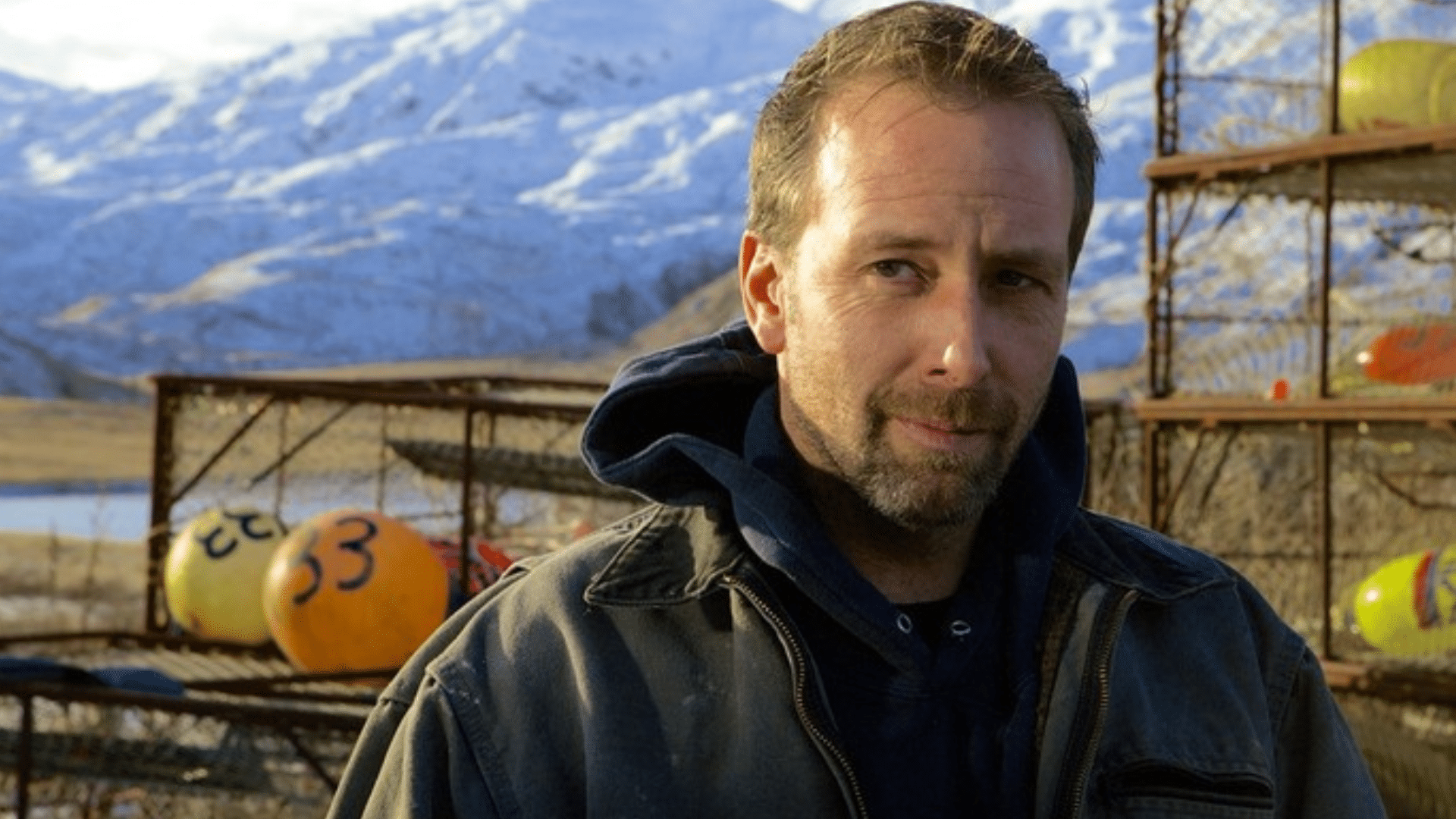 The Latest on Edgar Hansen Net Worth