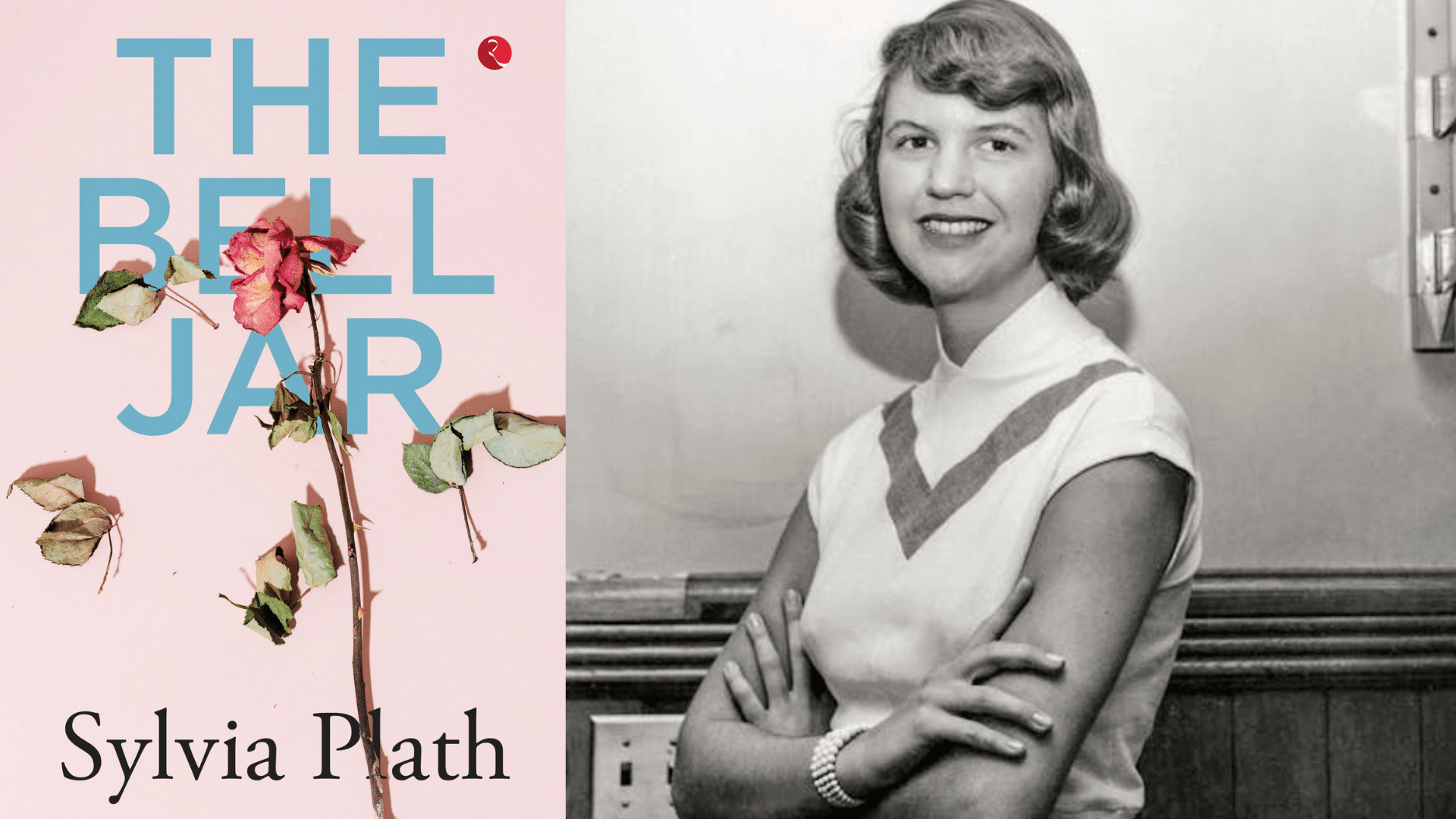 The_Bell_Jar_by_Sylvia_Plath
