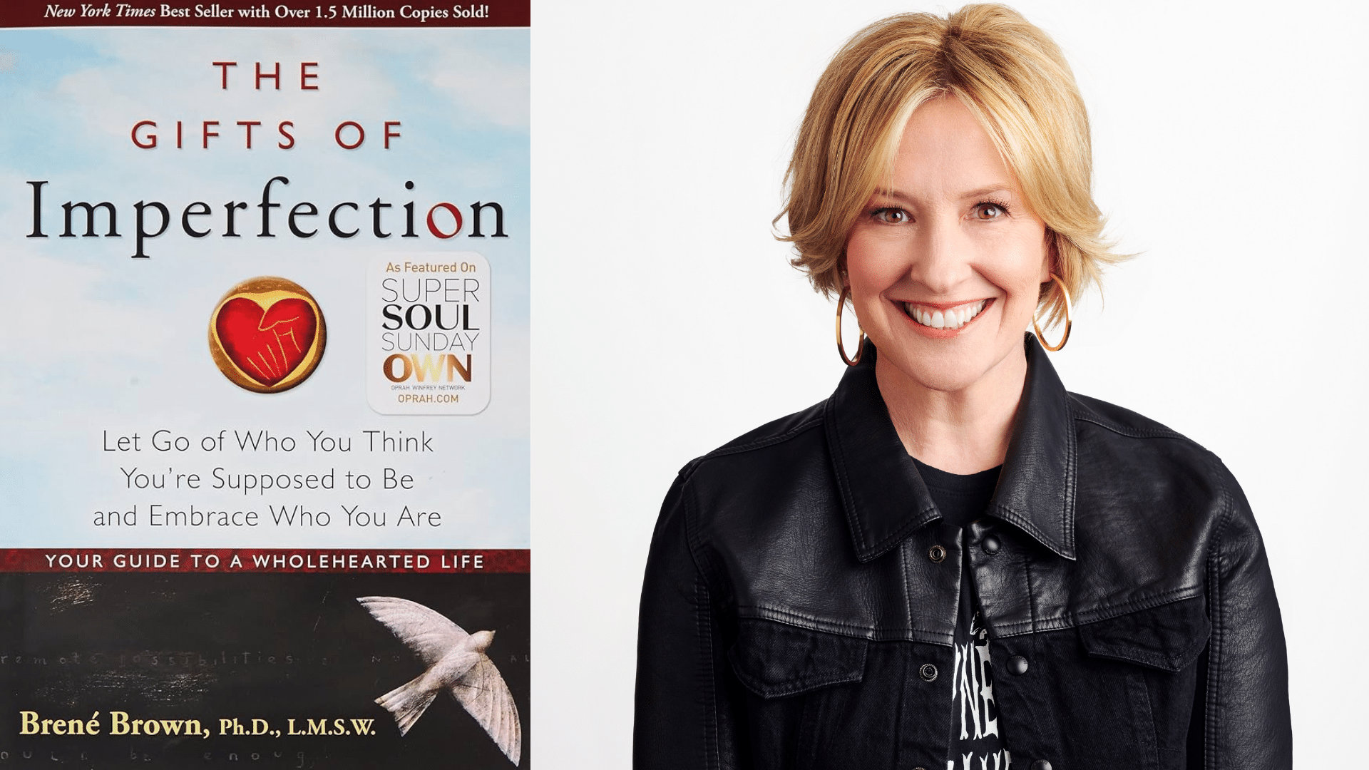 The_Gifts_of_Imperfection_by_Brene_Brown
