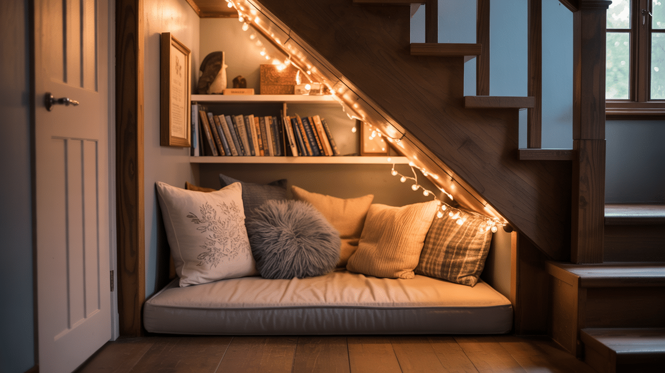 Under-the-Stairs_Sanctuary