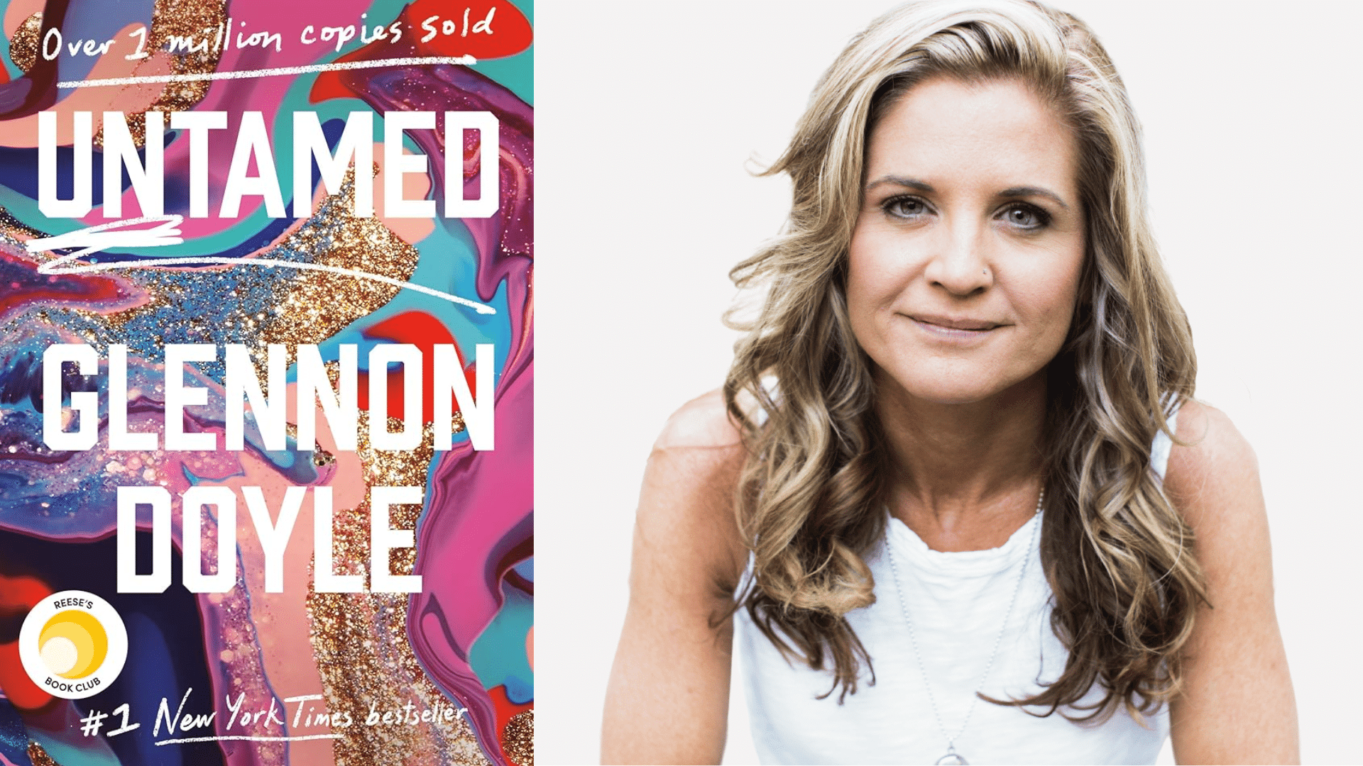Untamed_by_Glennon_Doyle