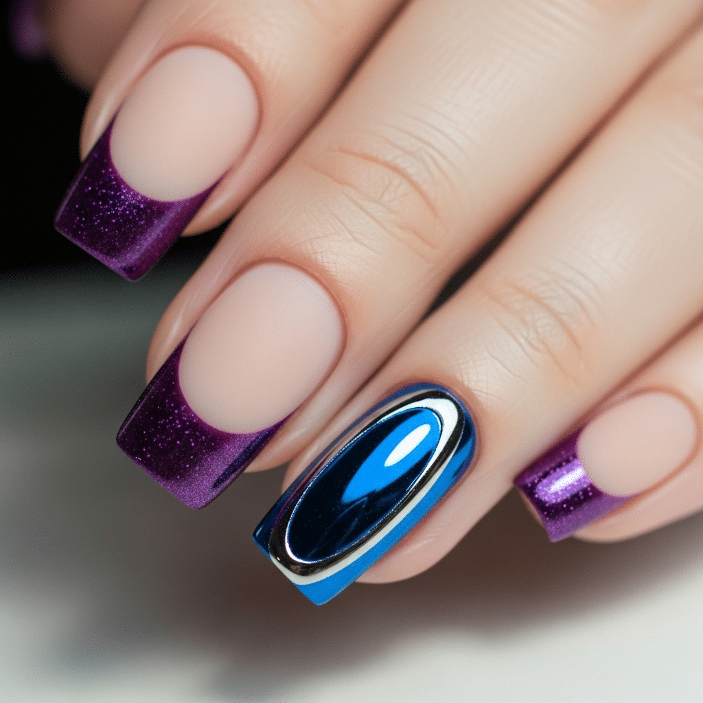 Velvet_Chrome_Frenchies