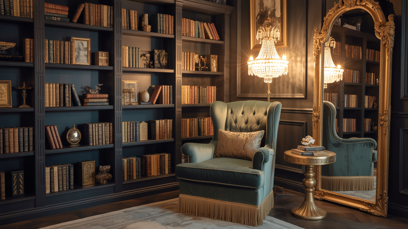 Vintage_Glam_Velvet_Den