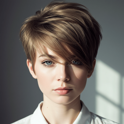 Voluminous_Layered_Pixie