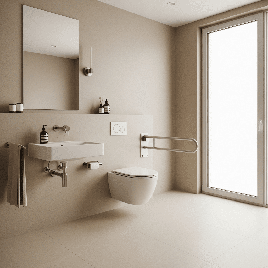 Wall-Mounted_Fixtures_for_Easy_Access