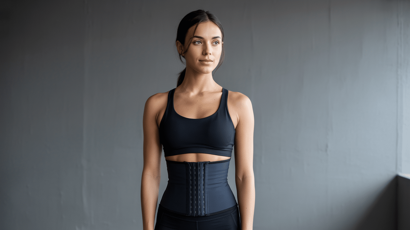 What_is_a_Waist_Trainer