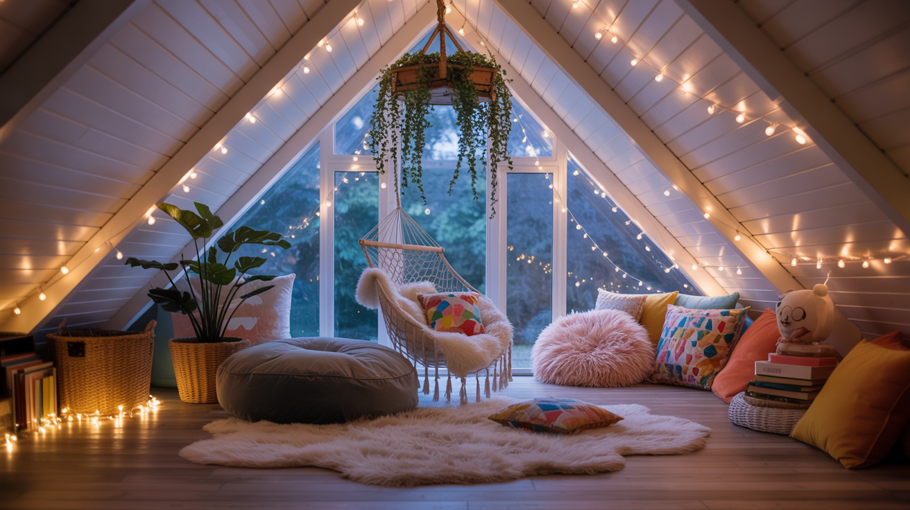 Whimsical_Fairy-Light_Loft