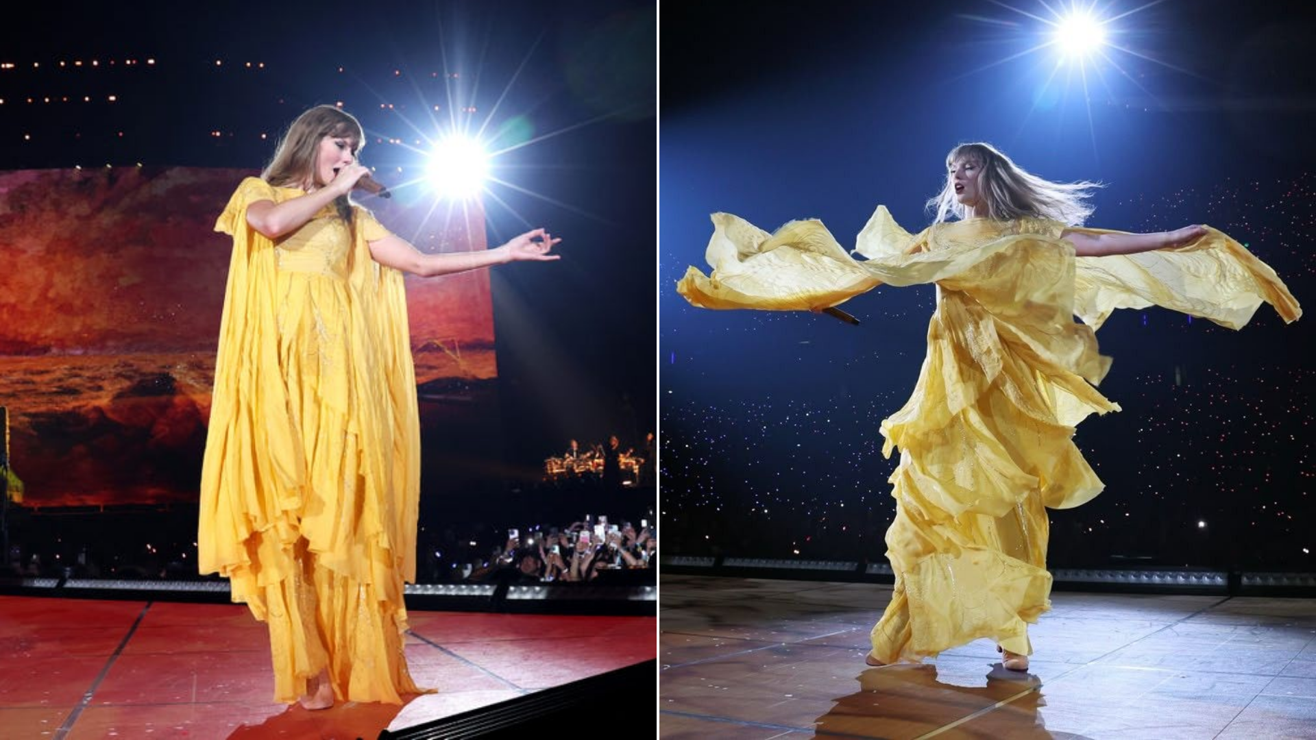 Yellow_Alberta_Ferretti_Dress