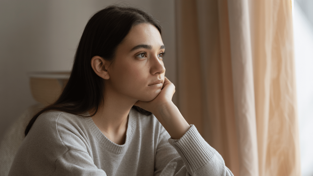 how to get over a friendship breakup