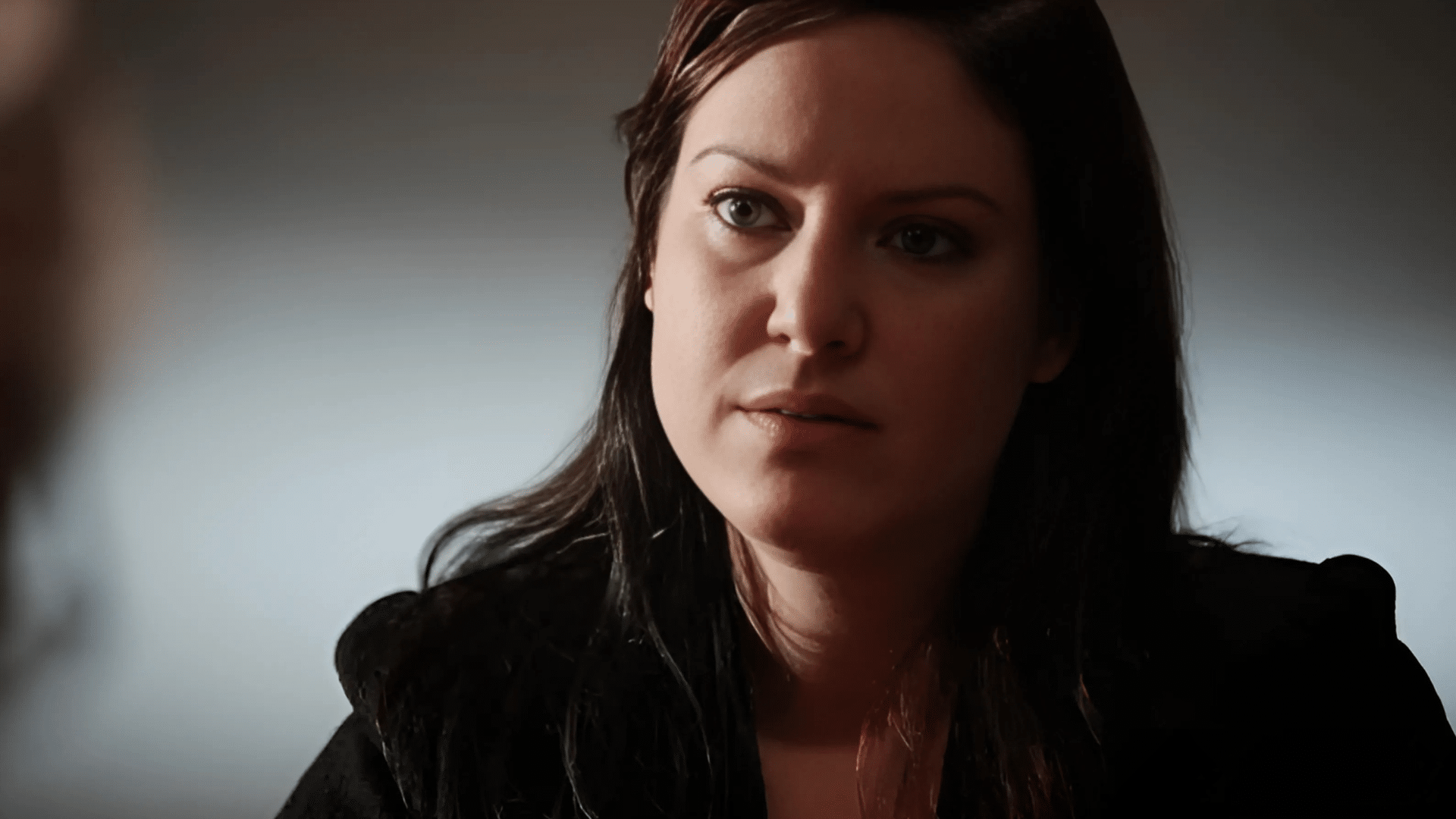 A Look into Amy Allan's Investments