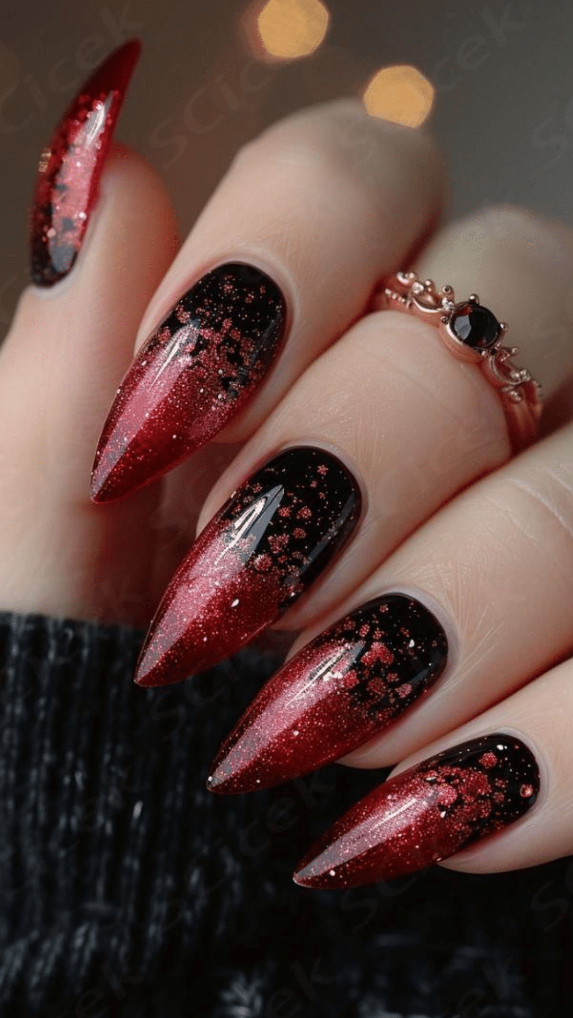 Black_Base_with_Red_Glitter