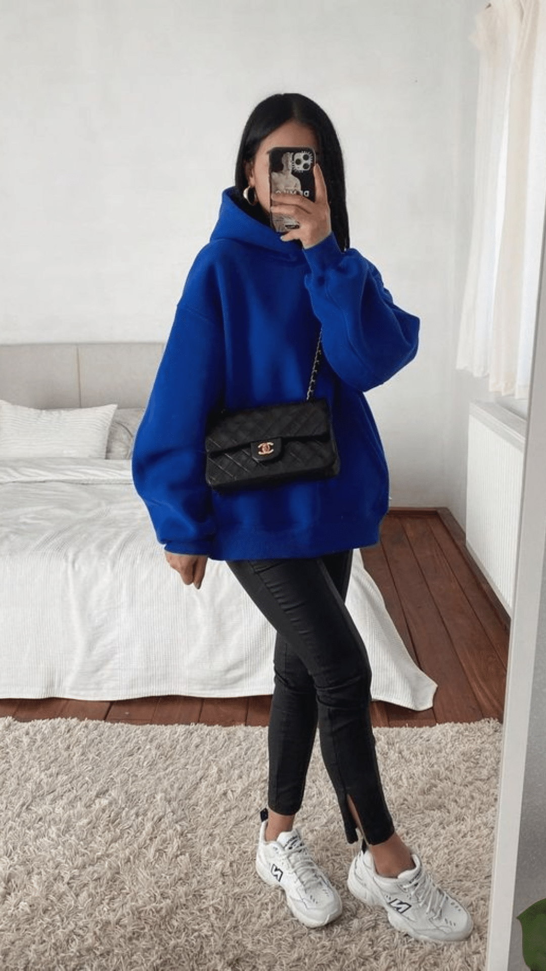Bold_Blue_Casual