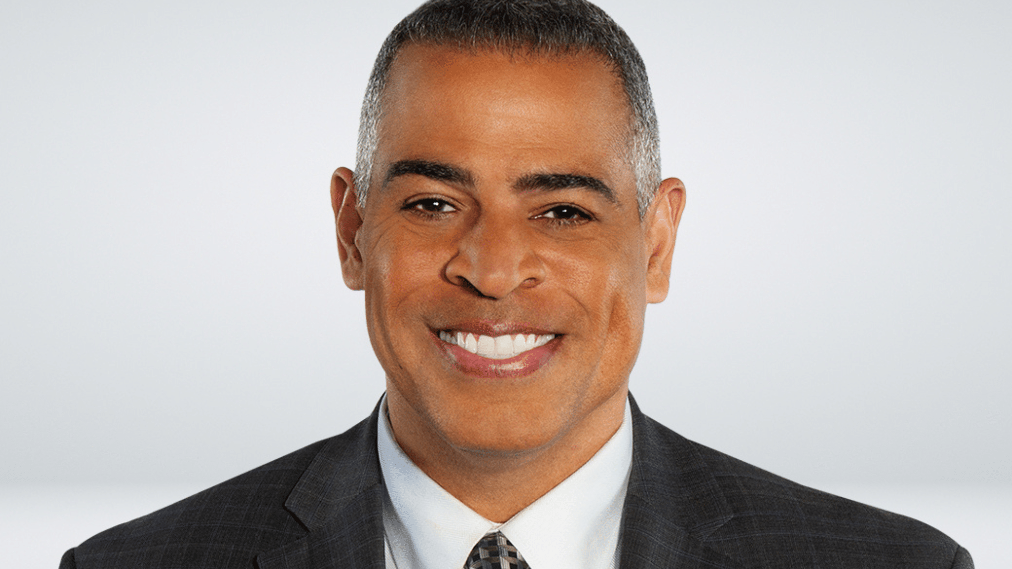 Breaking Down Chris Schauble Salary Range