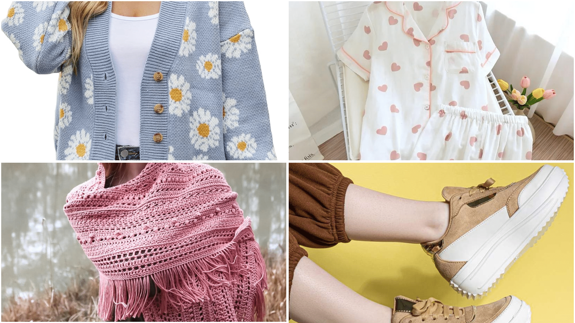 Clothing__Accessories
