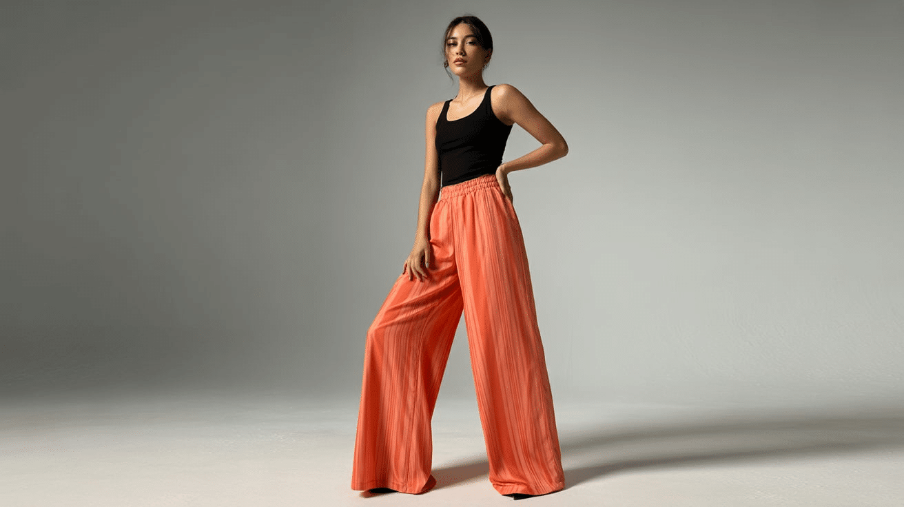 Comfort, Fit & Value Tested