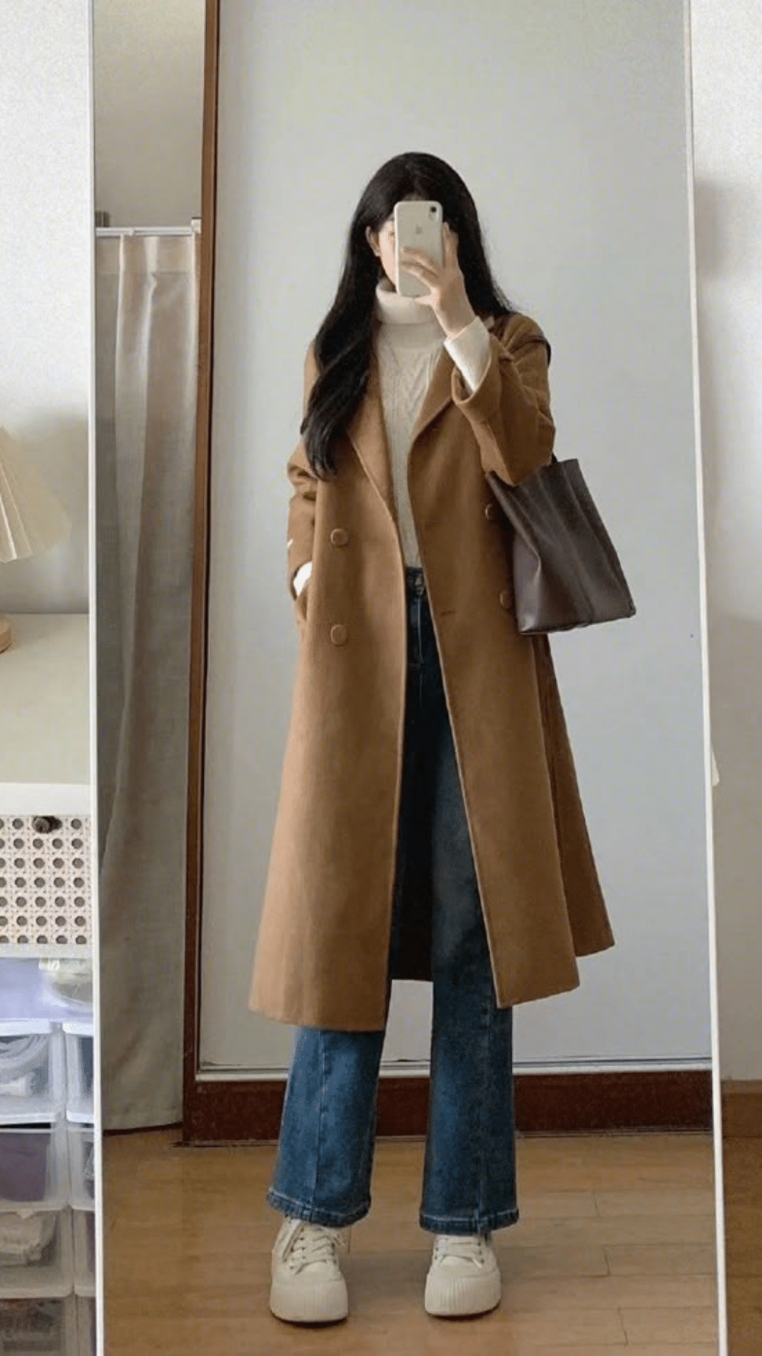 Cozy_Camel_Chic