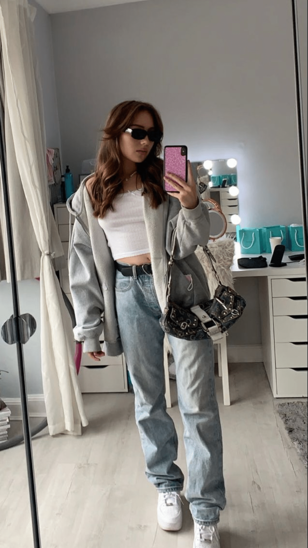 Cozy_Minimal_Vibes