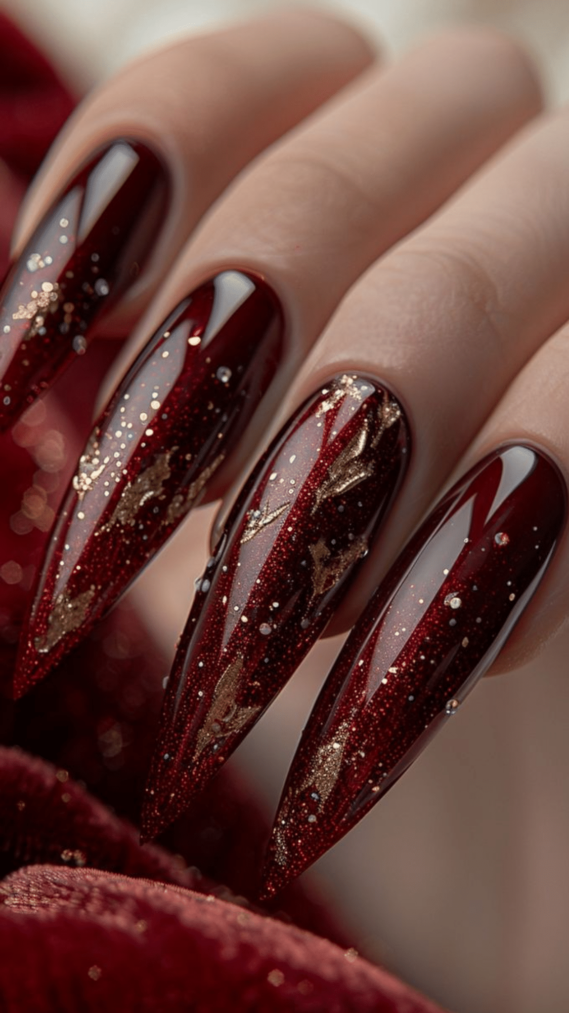 Dark_Burgundy_with_Gold_Accents