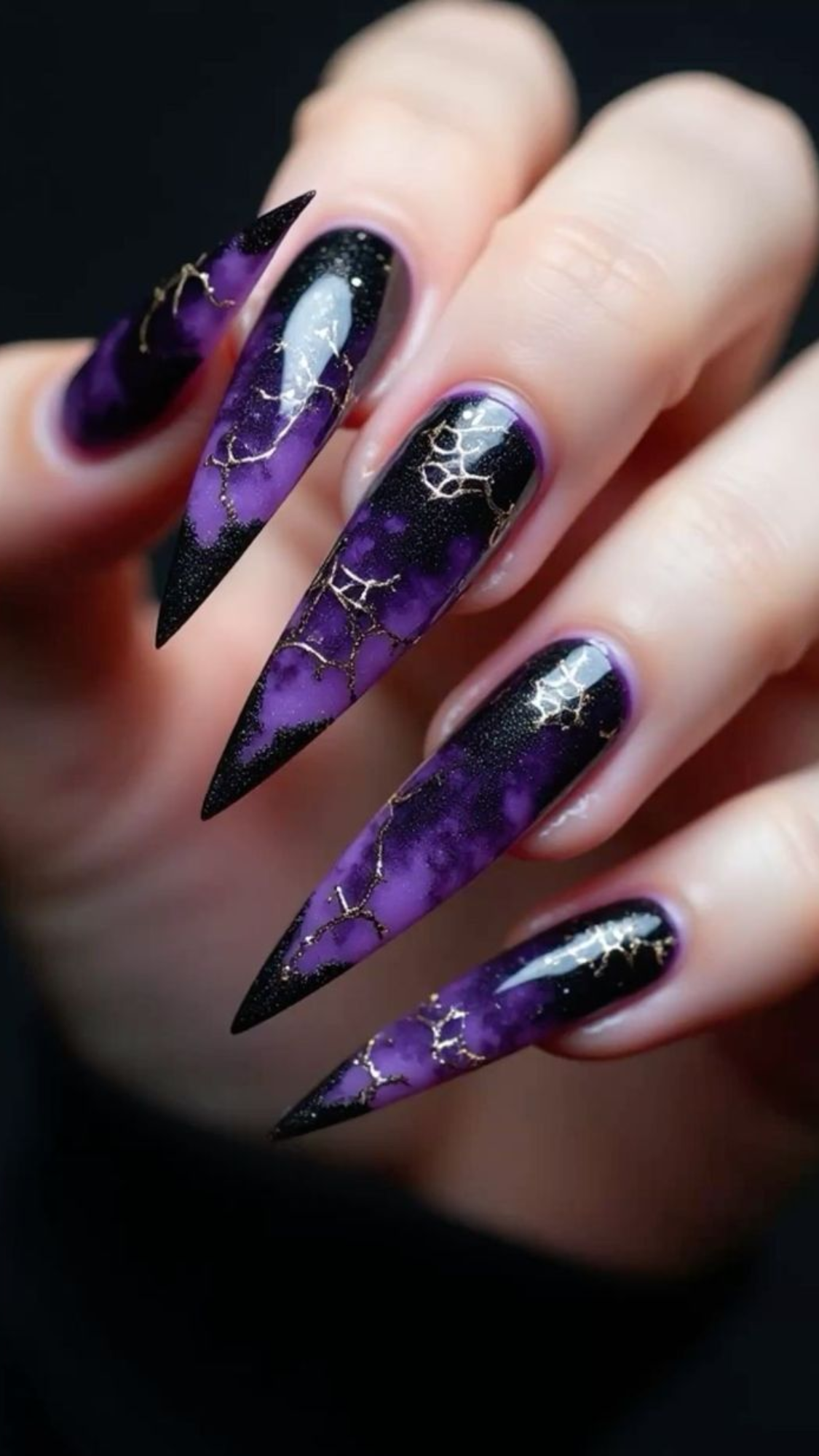 Dark_Purple_with_Spikes