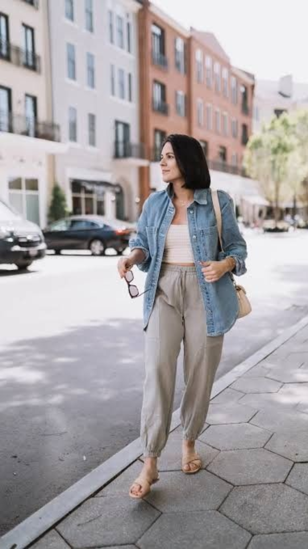 Denim_Daydream_Flow