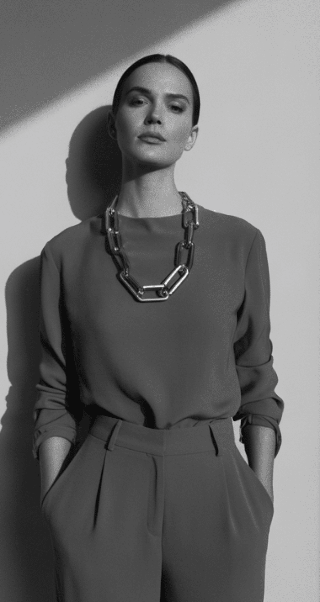 Dress-Up Without the Fuss