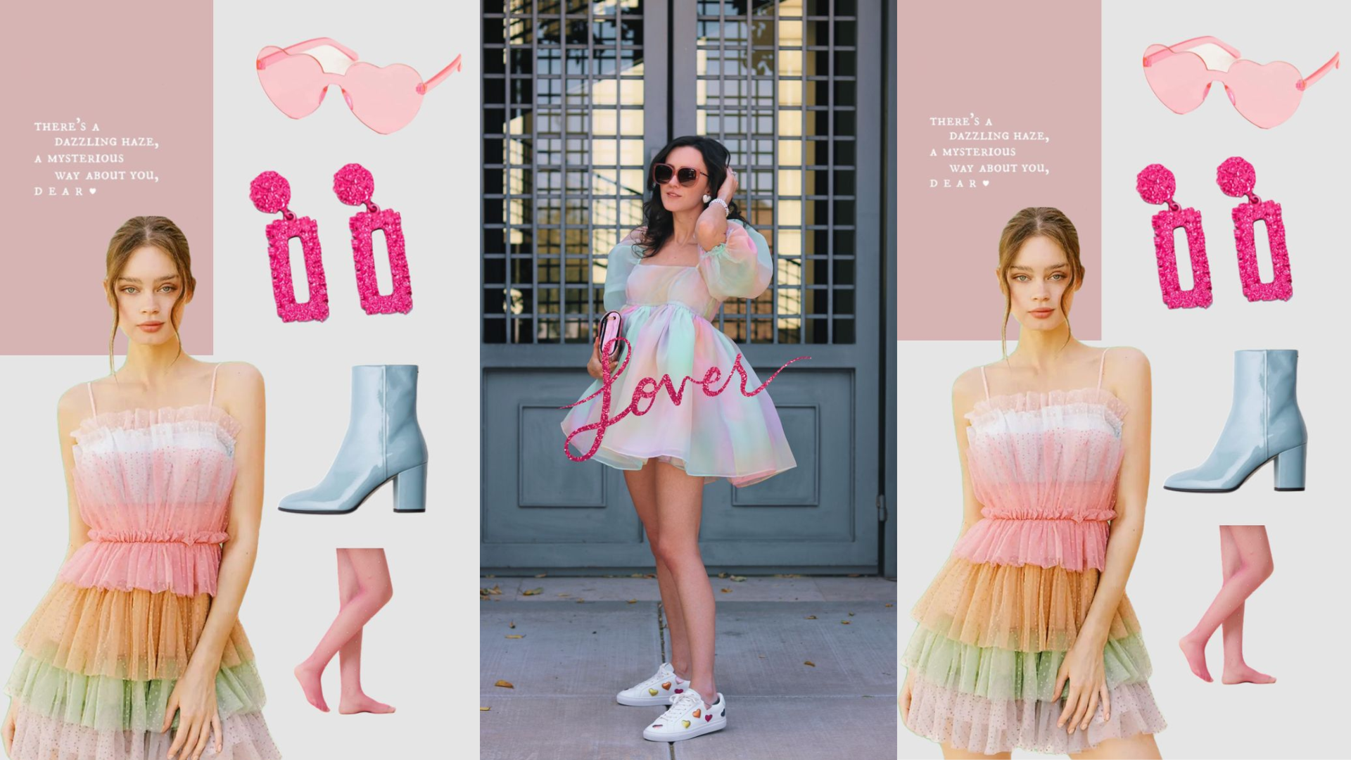 Eras_Tour_Inspired_Lover_Dresses