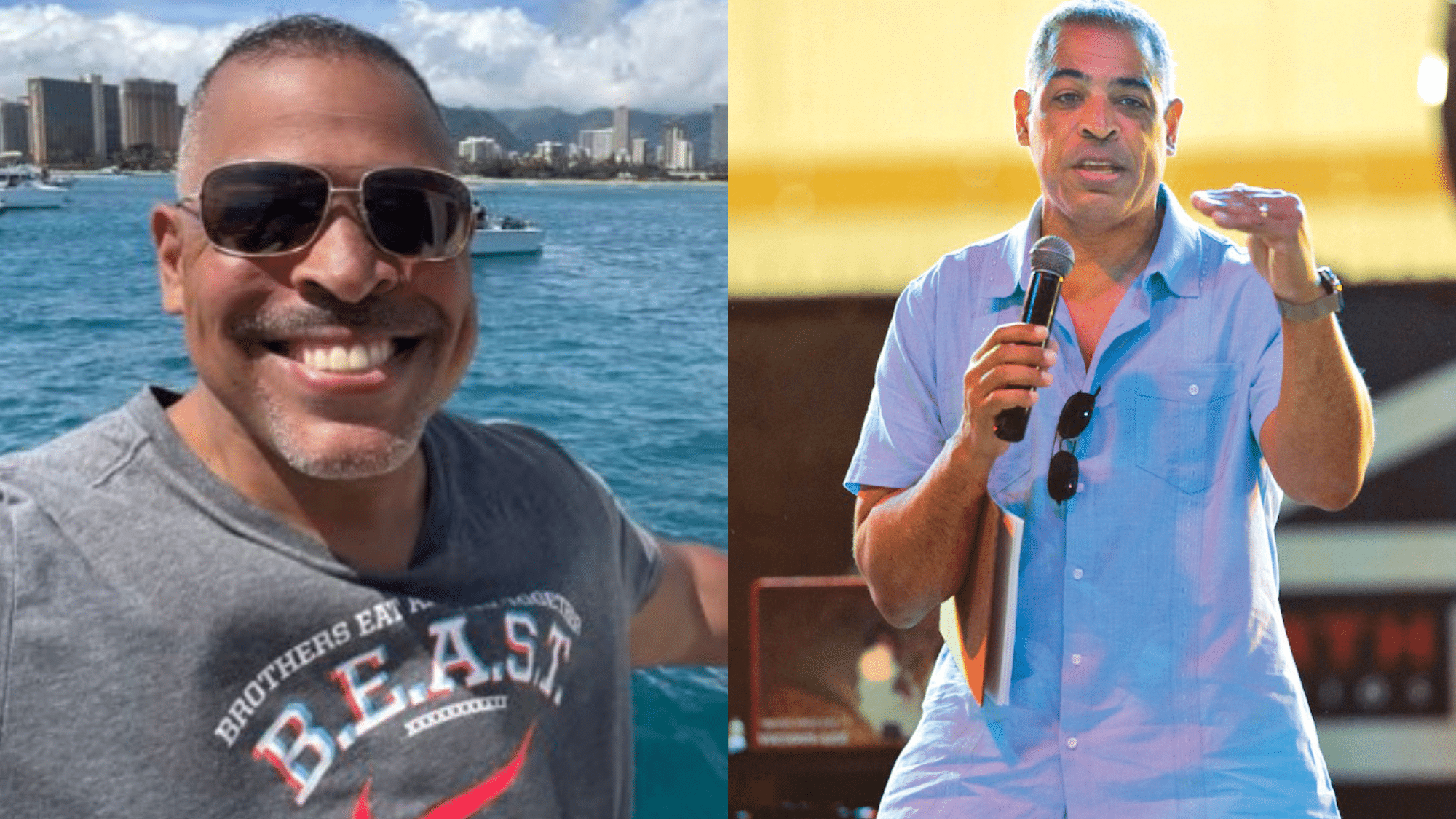 Factors That Influence Chris Schauble’s Salary