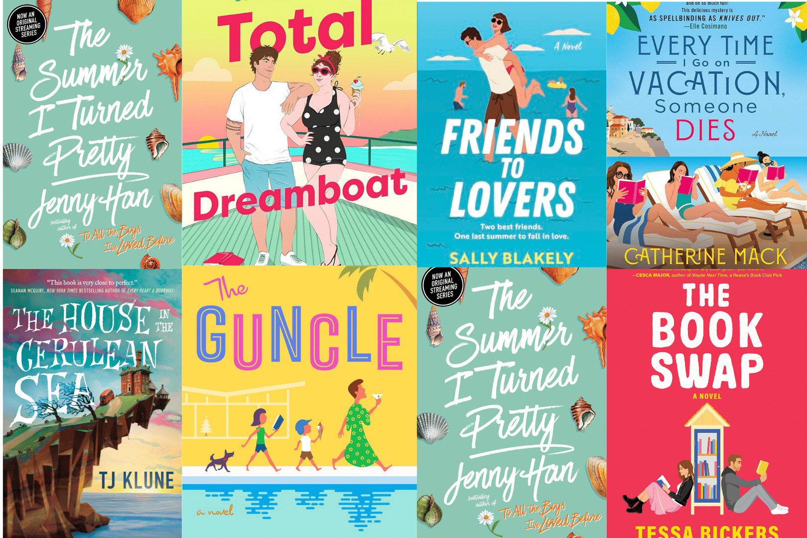 Handpicked_Beach_Reads_2025_for_You