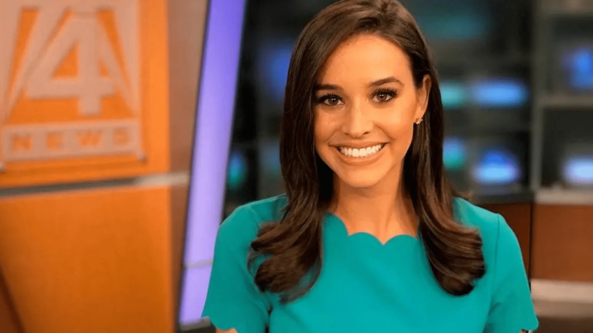 Hanna Battah Net Worth- $600,000