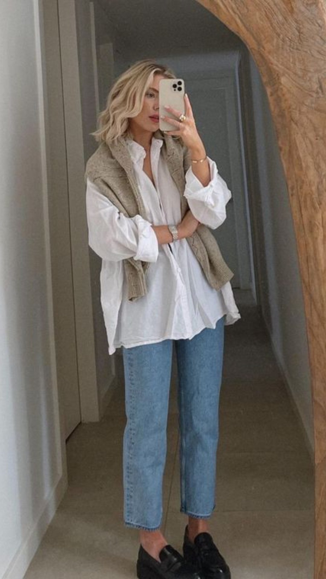 Ivory_Layered_Loungewear