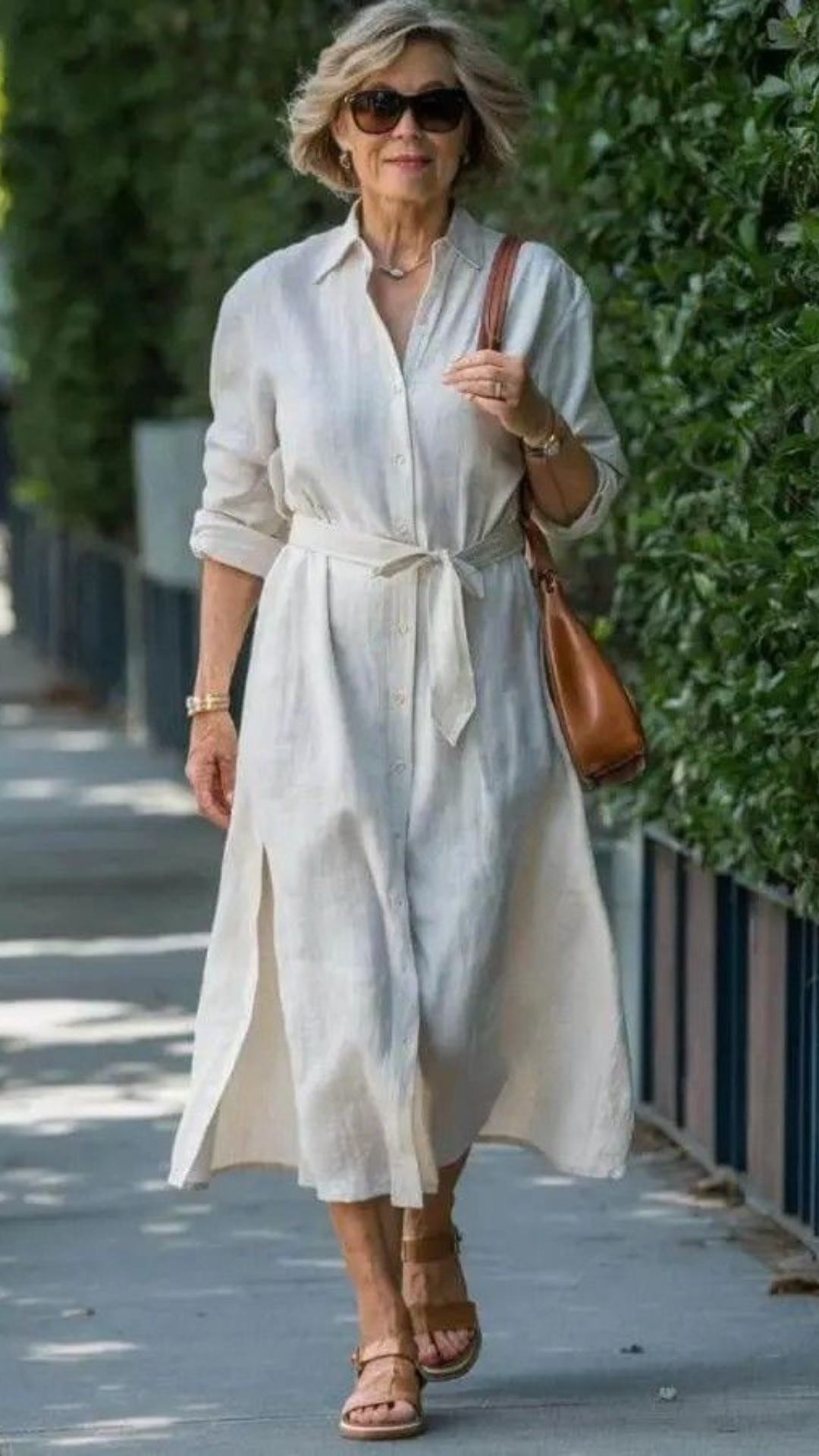 Linen_Breeze_Beauty