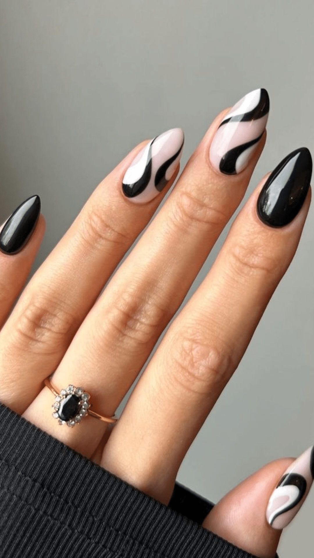 Liquid_Marble_Chic