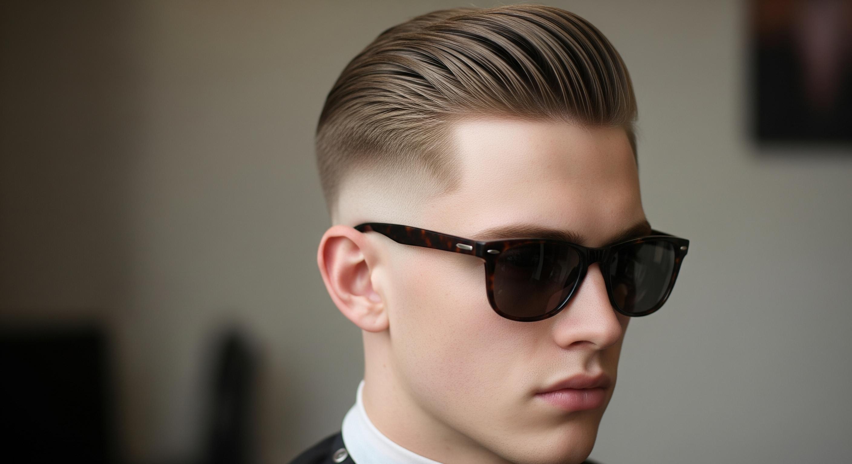 Mid_Fade_with_Slick_Back