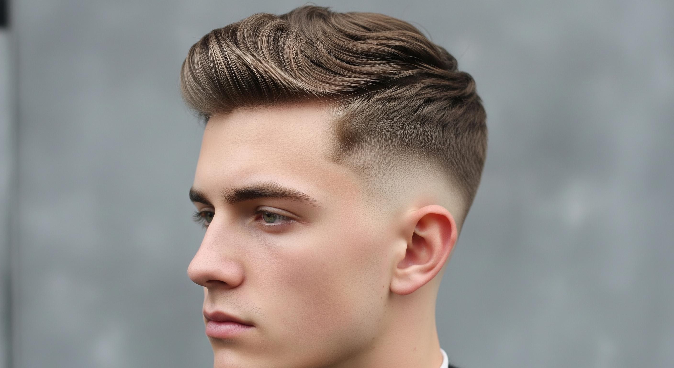 Mid_Fade_with_Wavy_Top