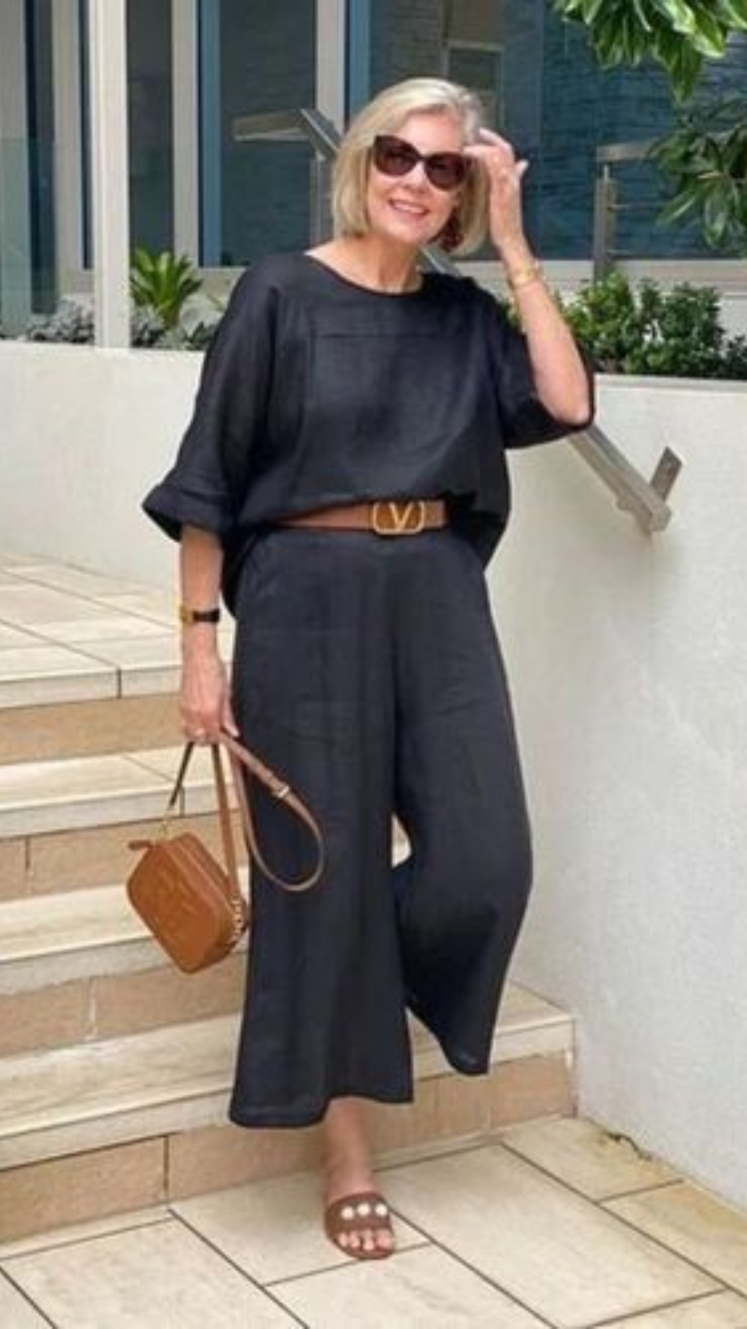 Midnight_Linen_Luxe