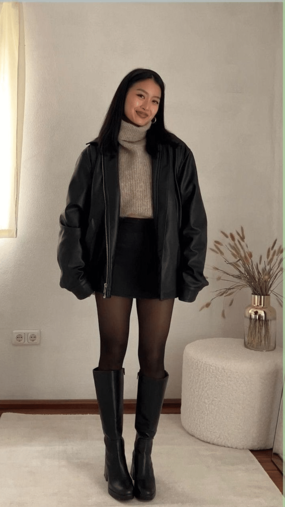 Minimalist_Black_Cool