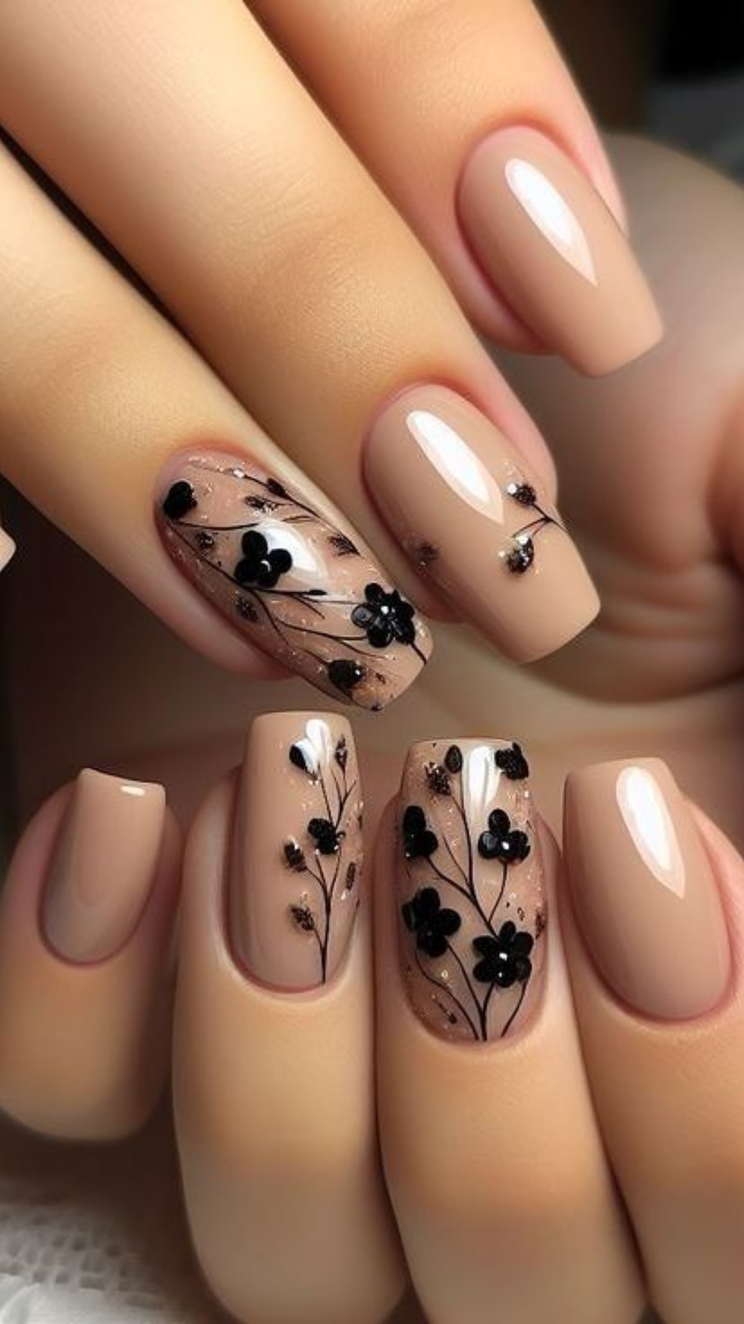 Noir_Garden_Blooms